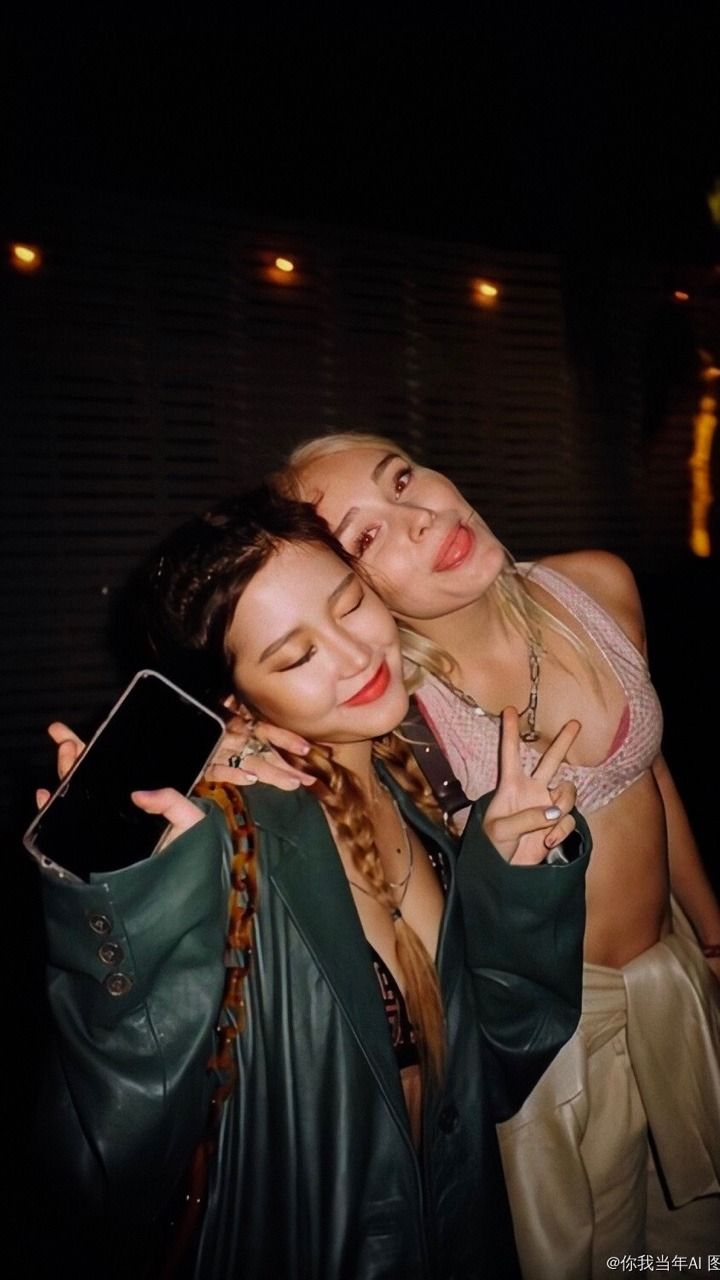 lockscreen now united