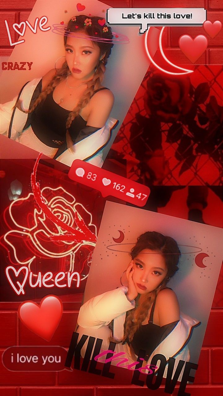 Wallpaper Heyoon. Wallpaper bonitos, Wallpaper de tela, Papeis