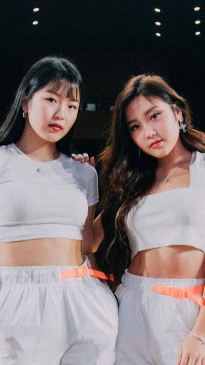 Now united wallpaper