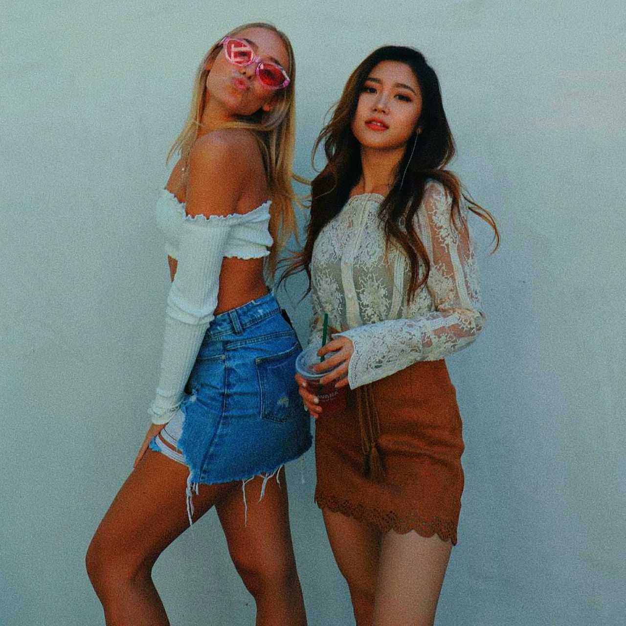 image about ⛅: ➯ “ ɴow ᴜɴɪᴛᴇᴅ ” ⸙ೃ