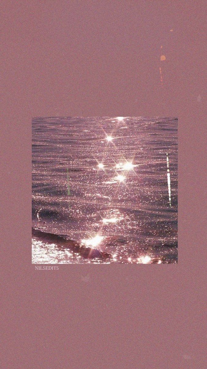 ma - • squads: ↳ ANY: Sina, Heyoon, Joalin e Sabina