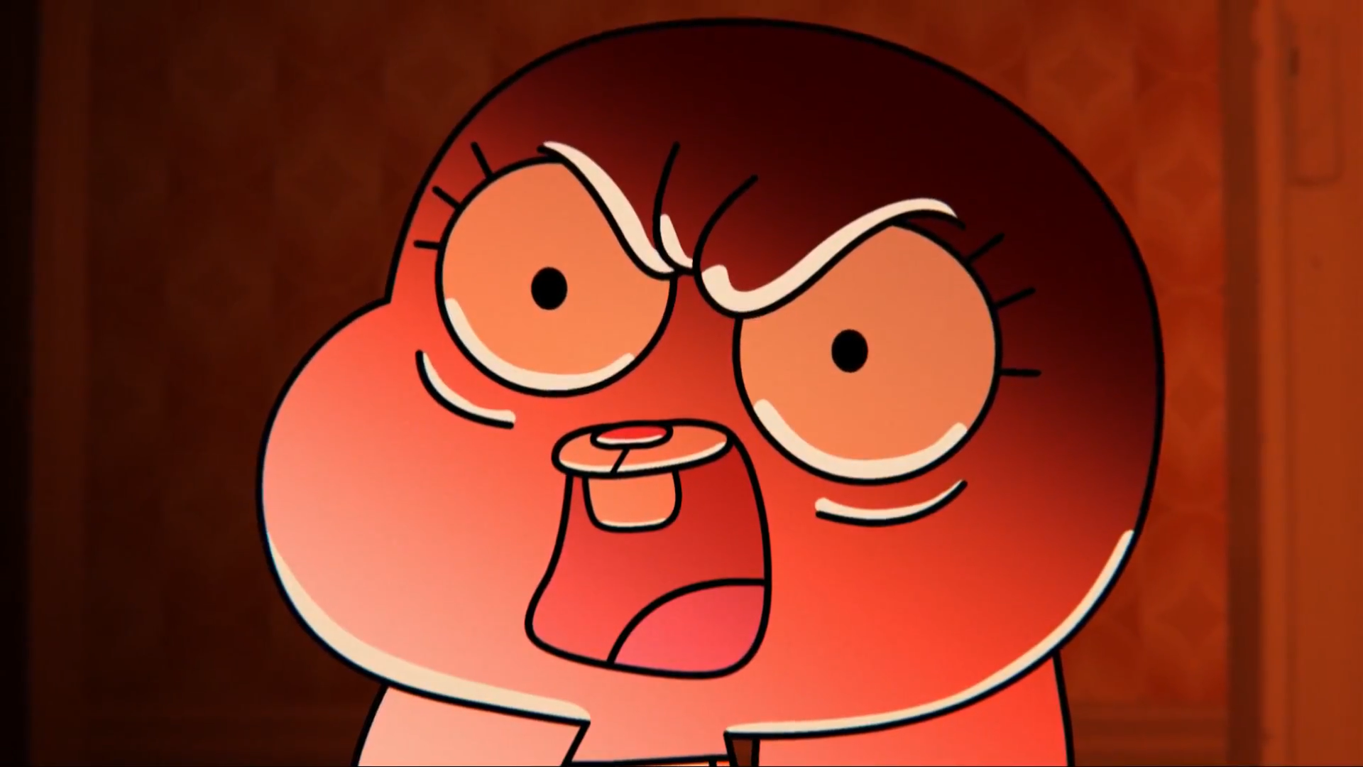 Evil Gumball Wallpapers Wallpaper Cave