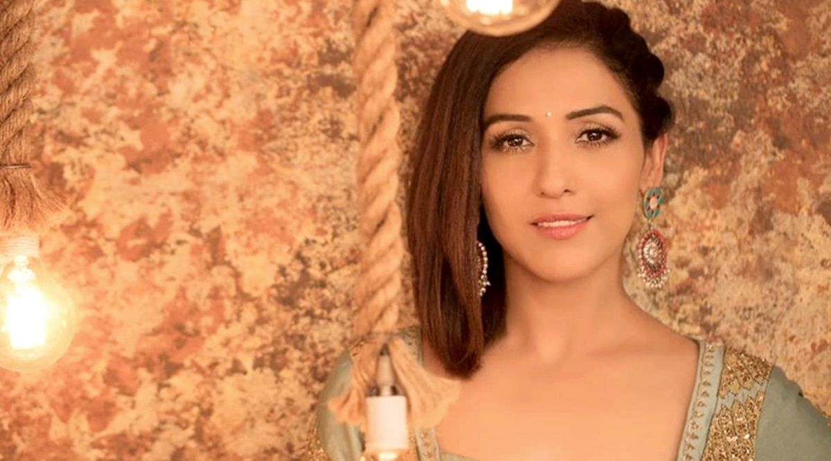 These Songs From Neeti Mohan Will Get You Out Of Bad Mood