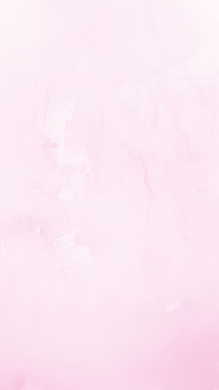 10 Pretty Pink iPhone 7 Plus Wallpapers