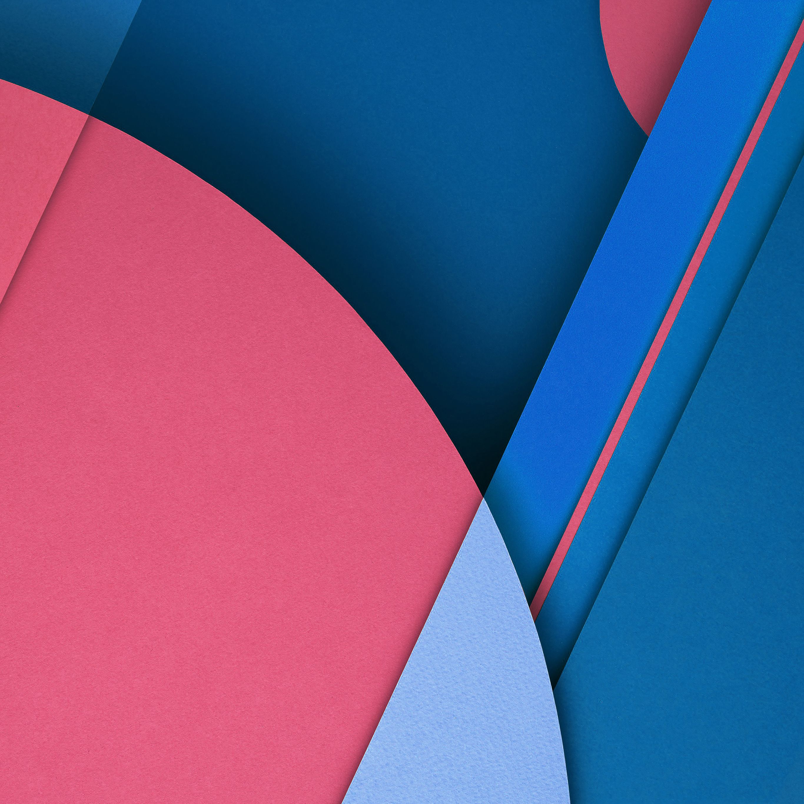 Lollypop Wallpapers - Wallpaper Cave