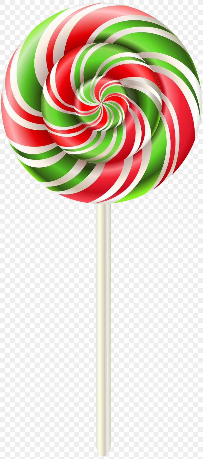 Lollipop Candy Desktop Wallpaper Clip Art, PNG, 3548x8000px