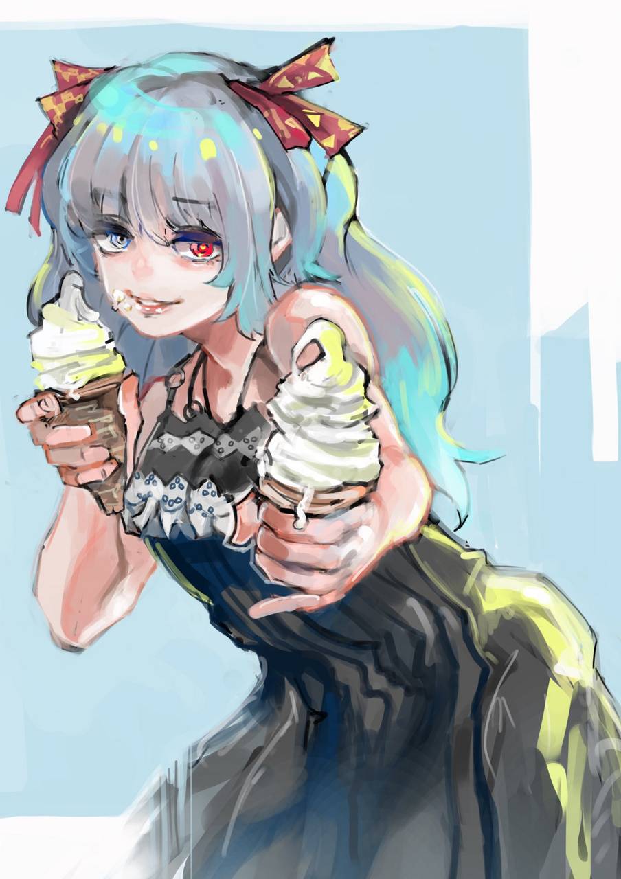 Saiko yonebayashi wallpaper