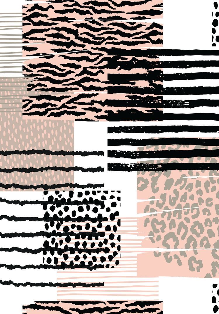 Update more than 56 vsco aesthetic cute cheetah print wallpaper latest   incdgdbentre