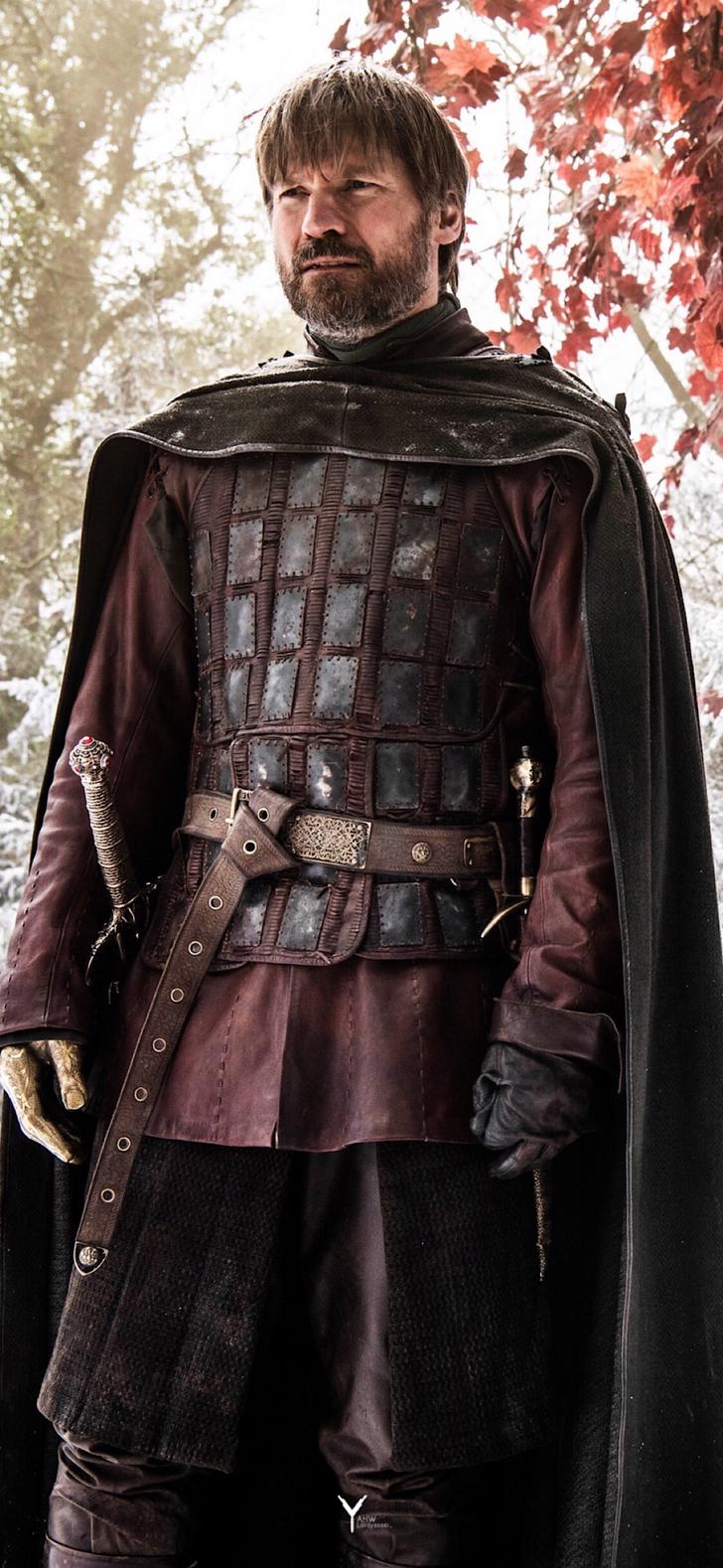 Imgur: The magic of the Internet