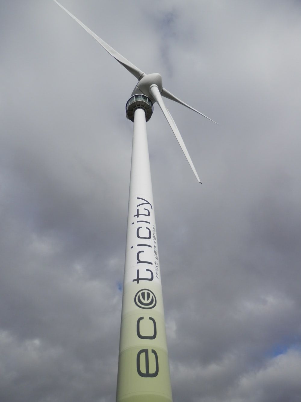 Renewable Energy Picture. Download Free Image