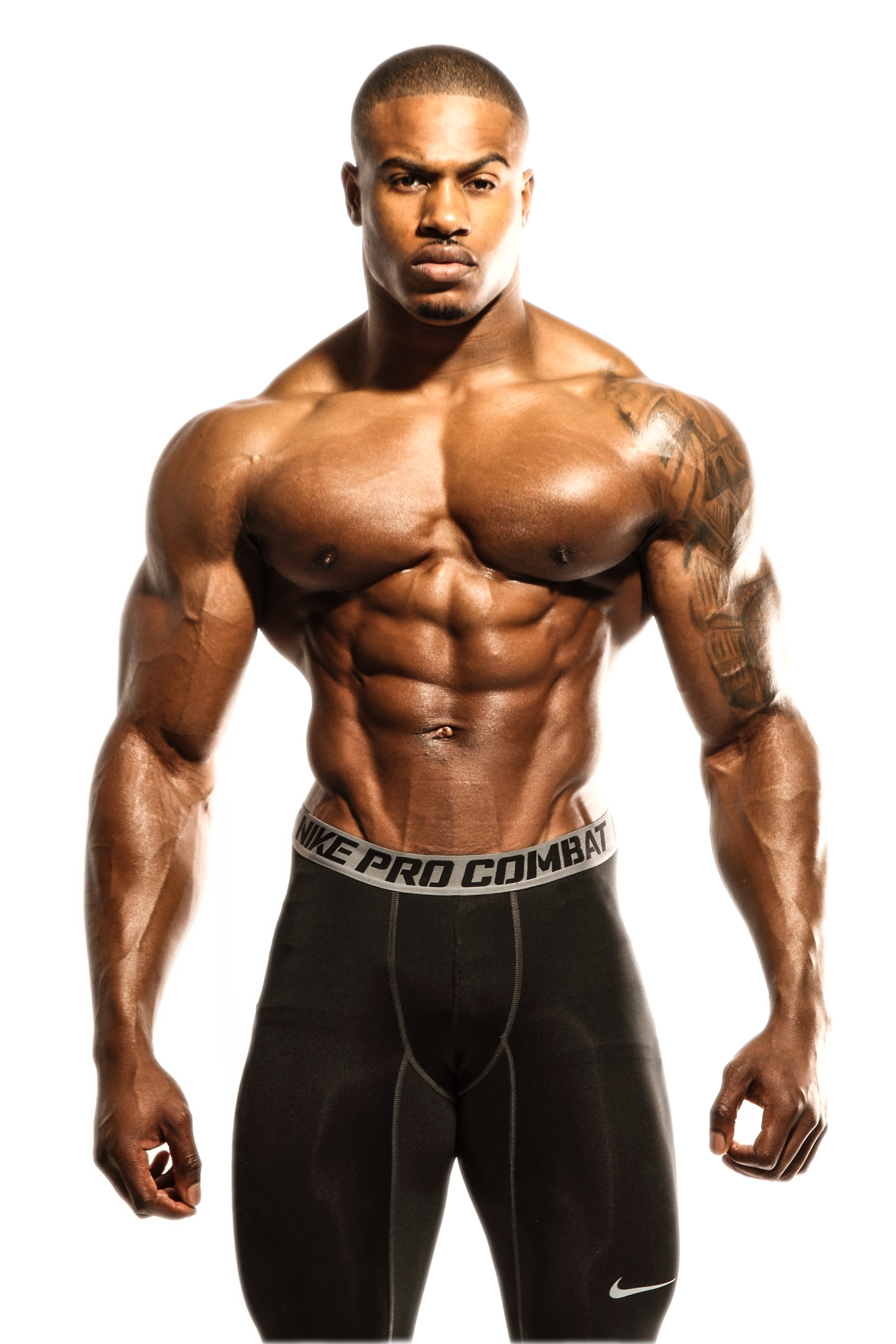 Bodybuilding PNG Image Transparent Backgrounds.