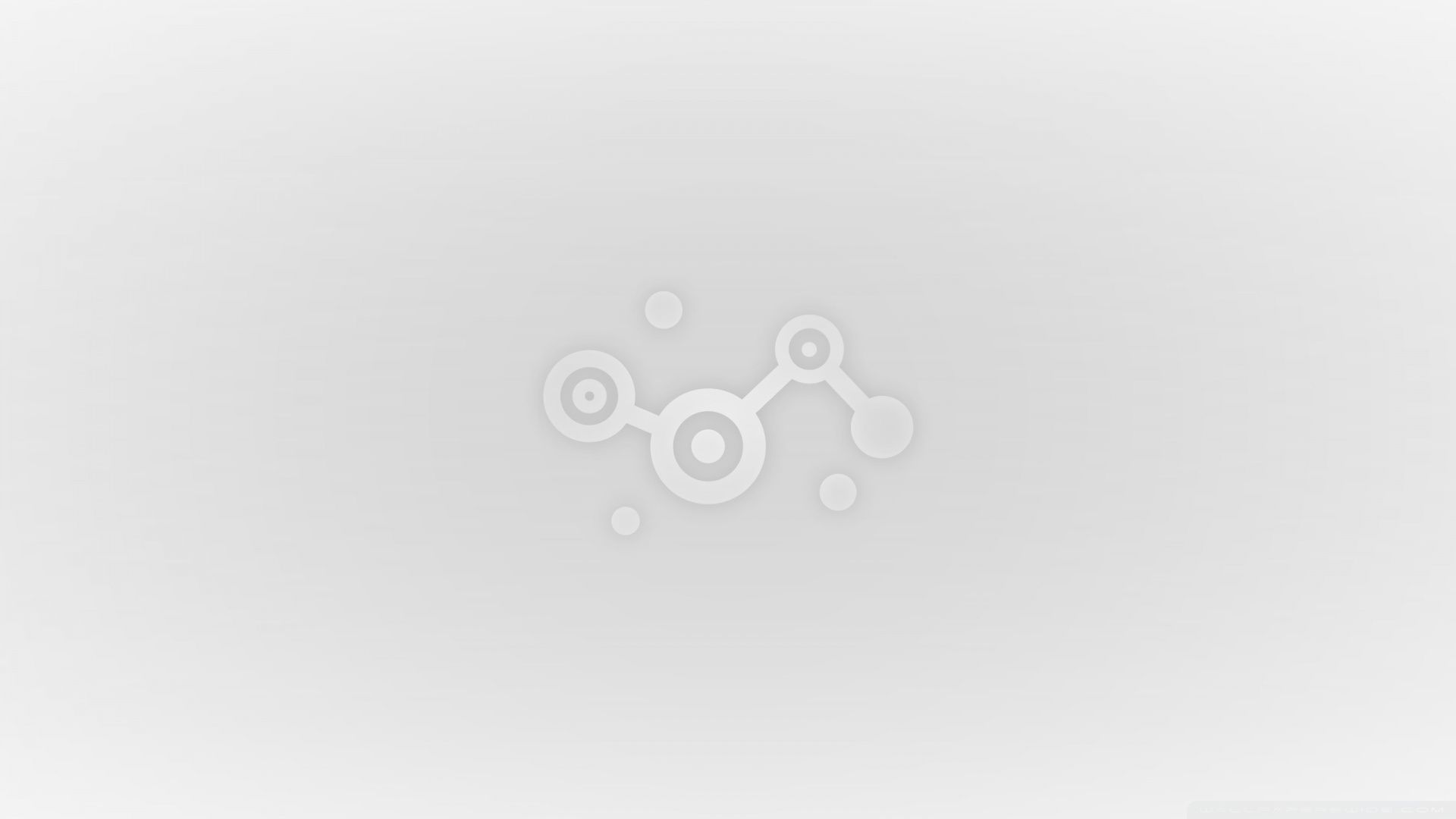 Light Gray Wallpaper