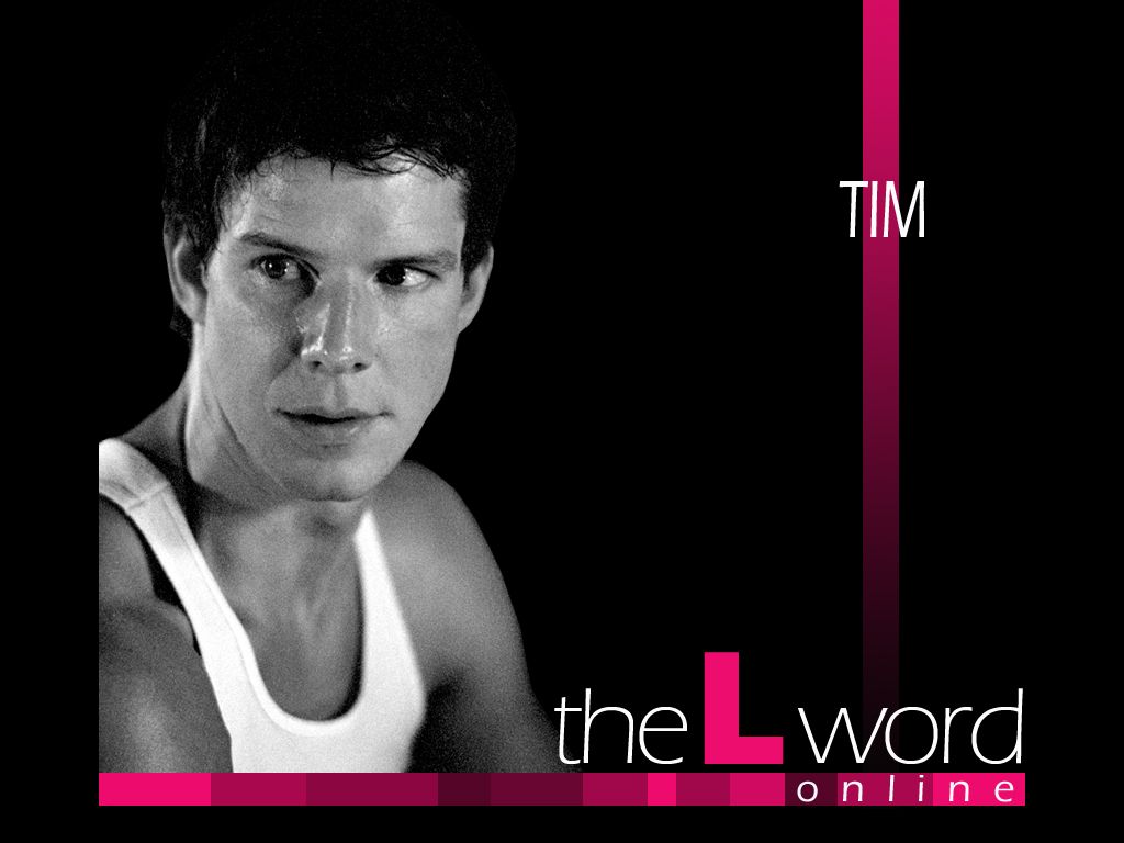 The L Word Wallpapers Wallpaper Cave