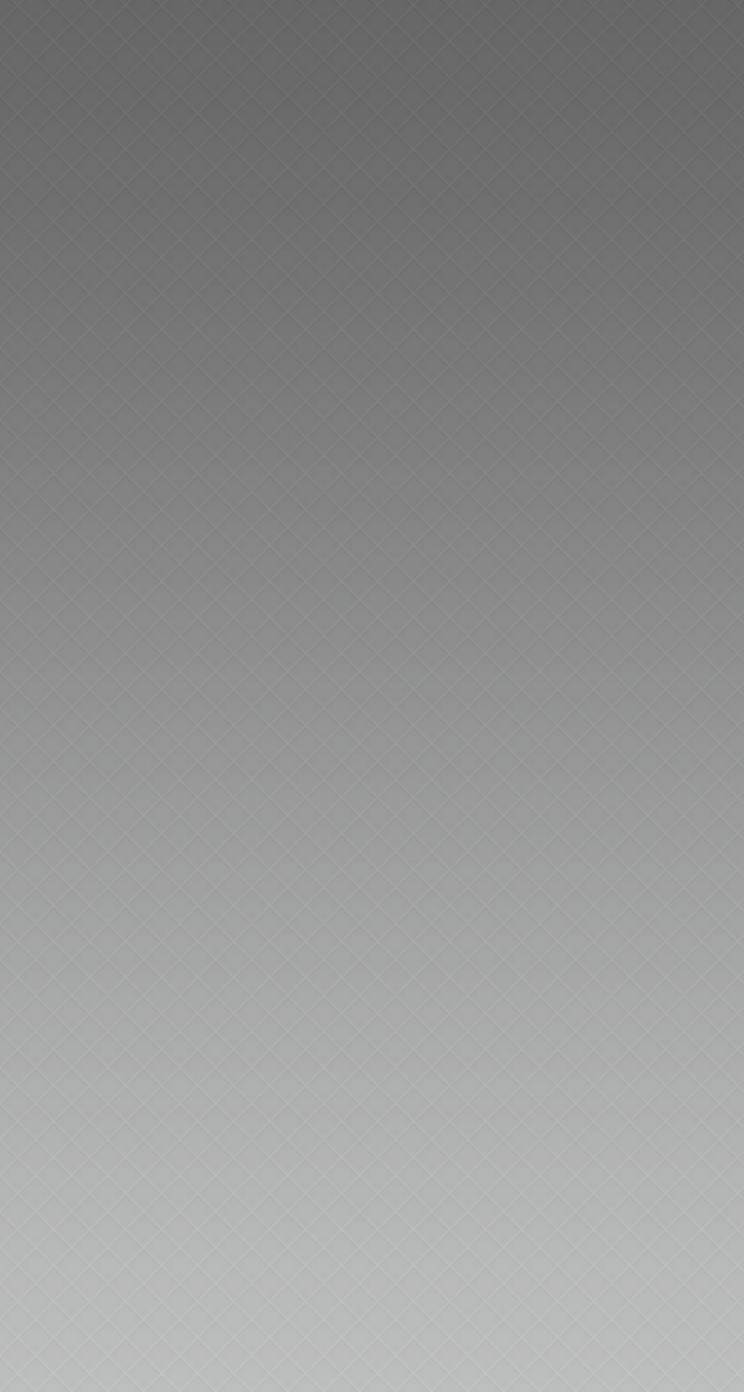 Gray iPhone Wallpaper Grey Grey Ombre Background, Download
