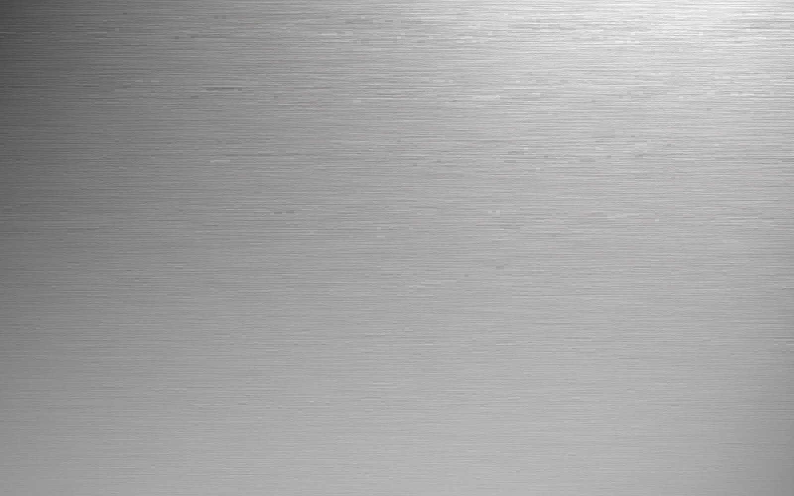Light Gray Silver Background Wallpaper