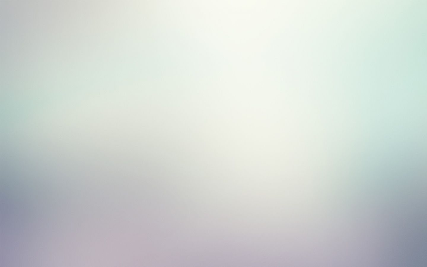 Light Gray HD desktop wallpaper, High Definition, Fullscreen