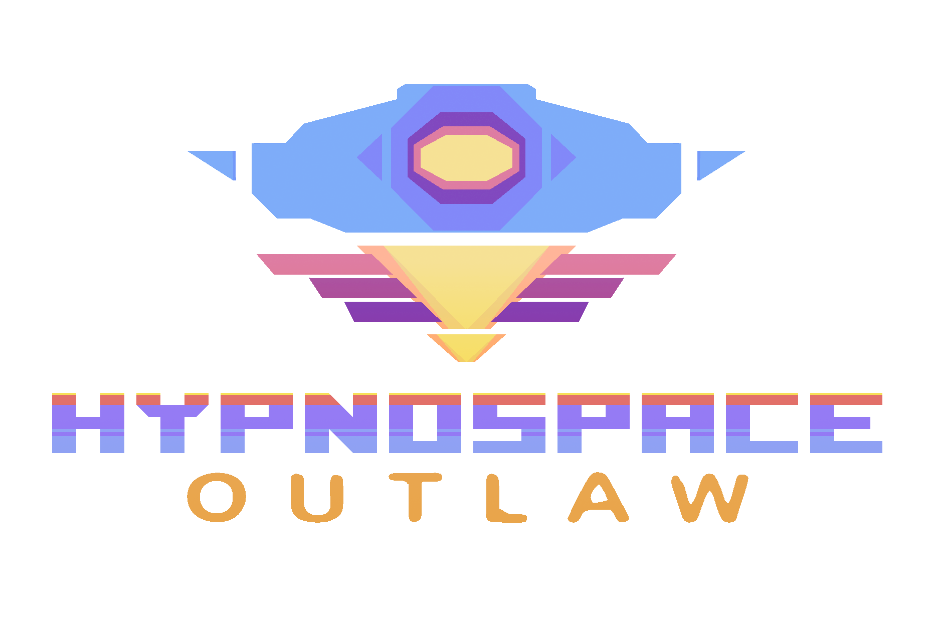 Press Kit. Hypnospace Outlaw. Internet Simulation Game for PC