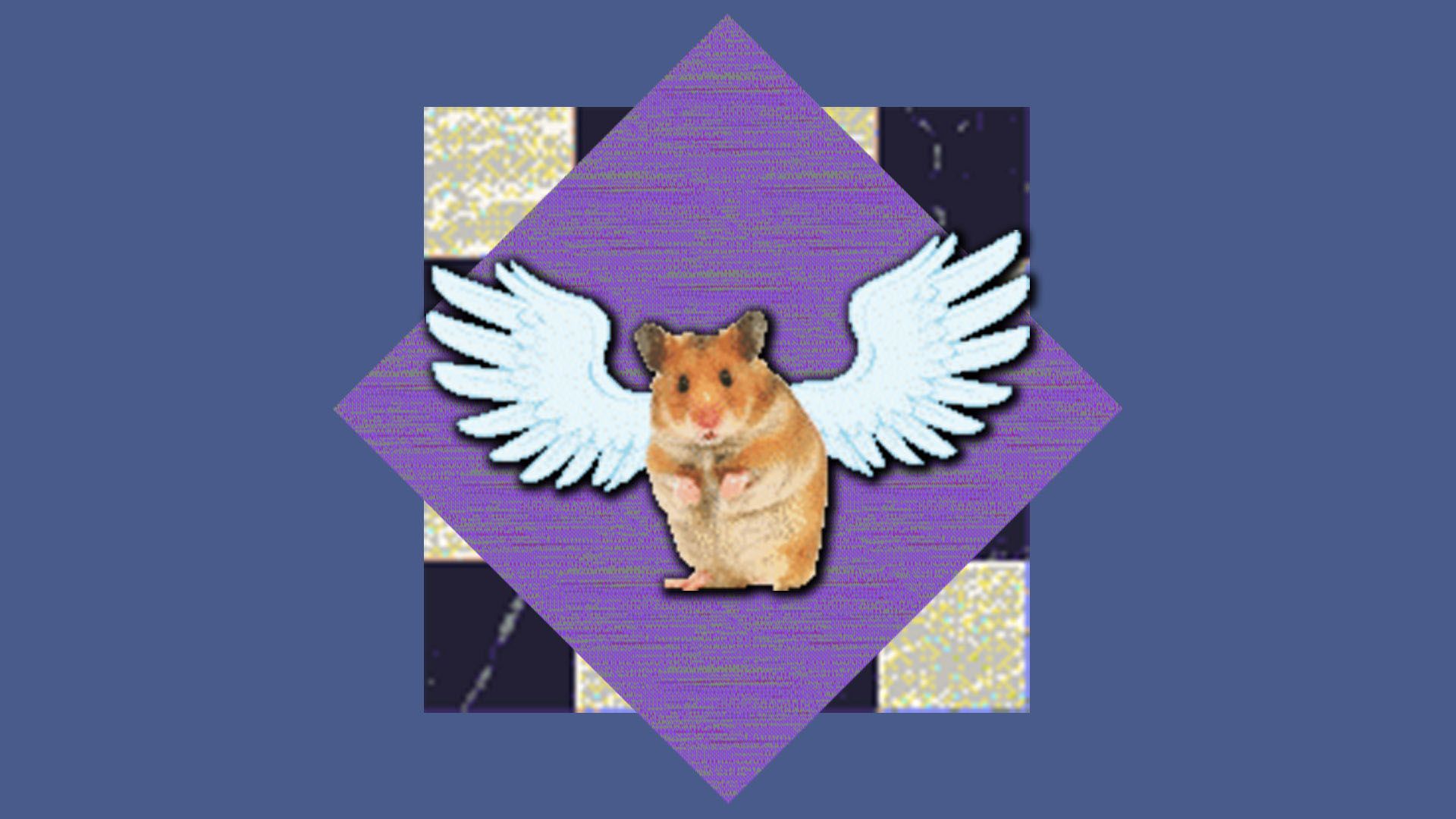 hypnospace outlaws dream hypnospace outlaws dream