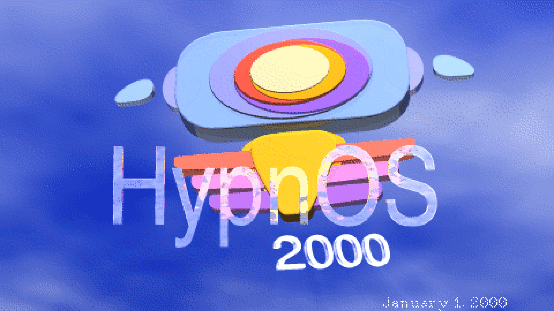 hypnospace outlaws