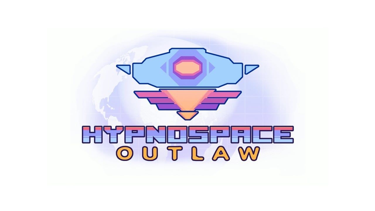 Hypnospace Outlaw PC Version Full Game Free Download