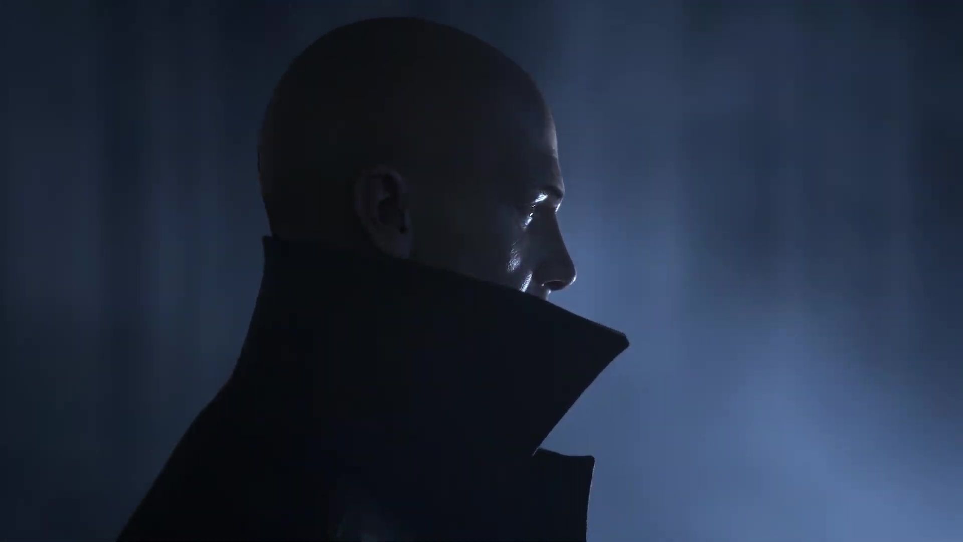Hitman 3' is coming to PS4 and PS5 in January 2021