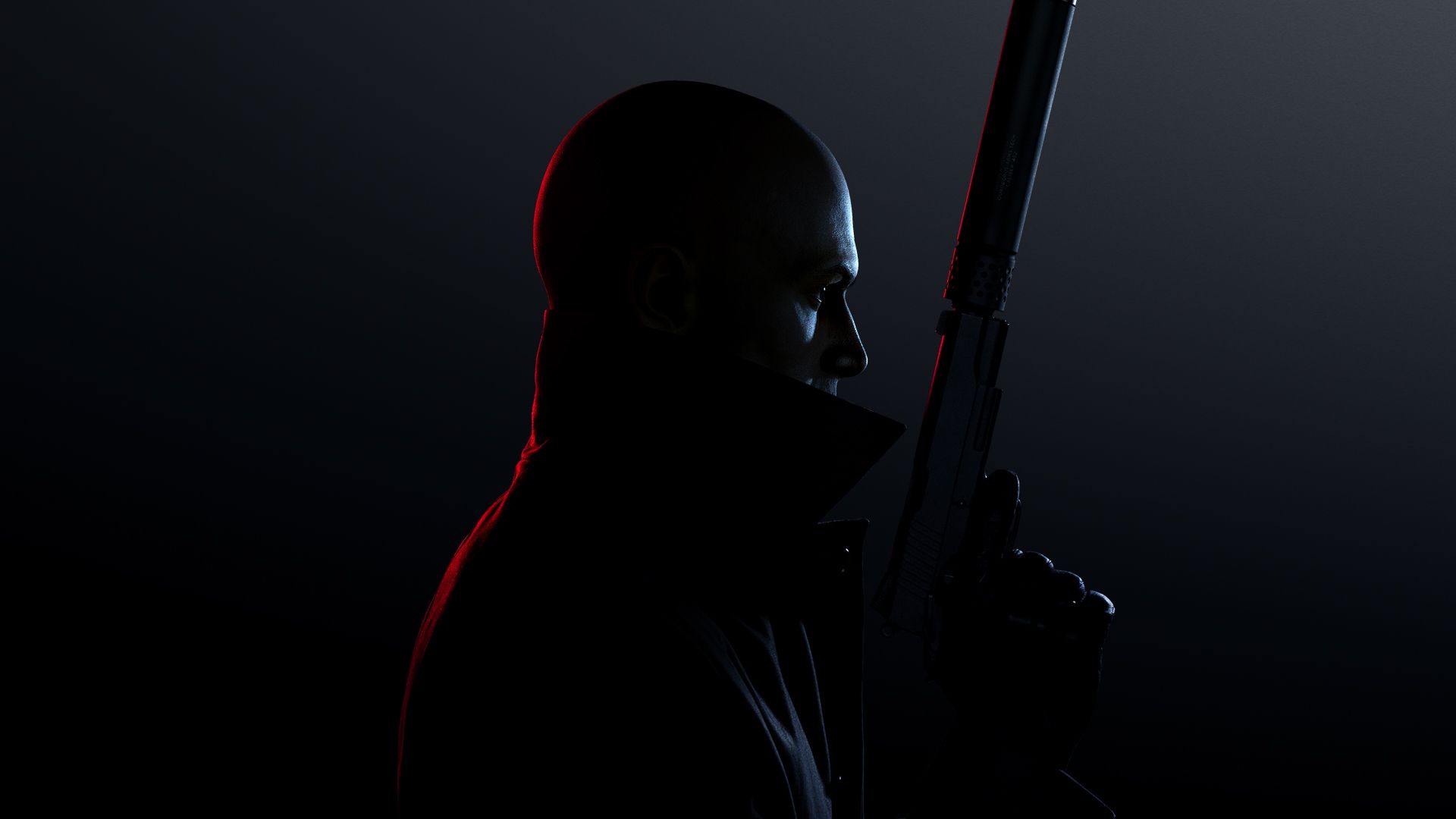 Hitman 3 Arrives on Xbox Series X and Xbox One in January 2021