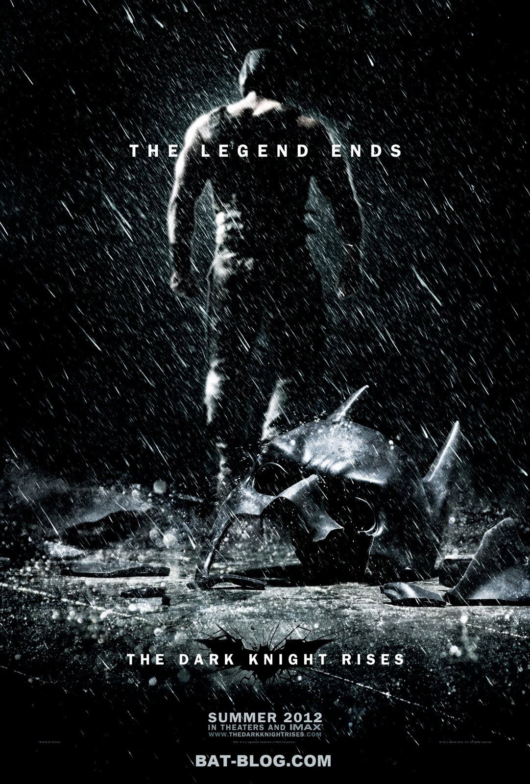 Batman!. Batman the dark knight, The dark knight rises, Dark knight