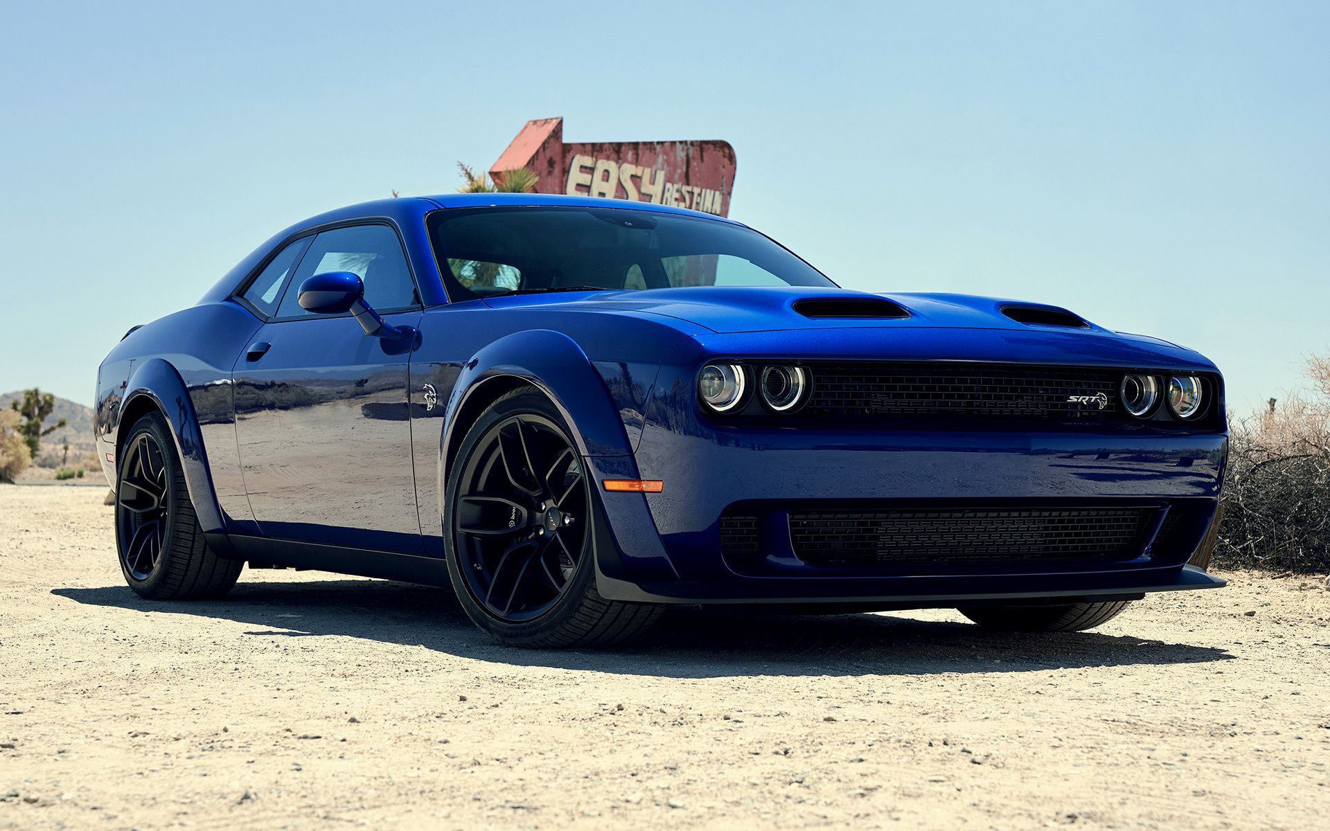 Dodge Challenger SRT Hellcat Redeye Wallpapers Wallpaper Cave Dodge Challenger SRT Hellcat Redeye Wallpapers Wallpaper Cave
