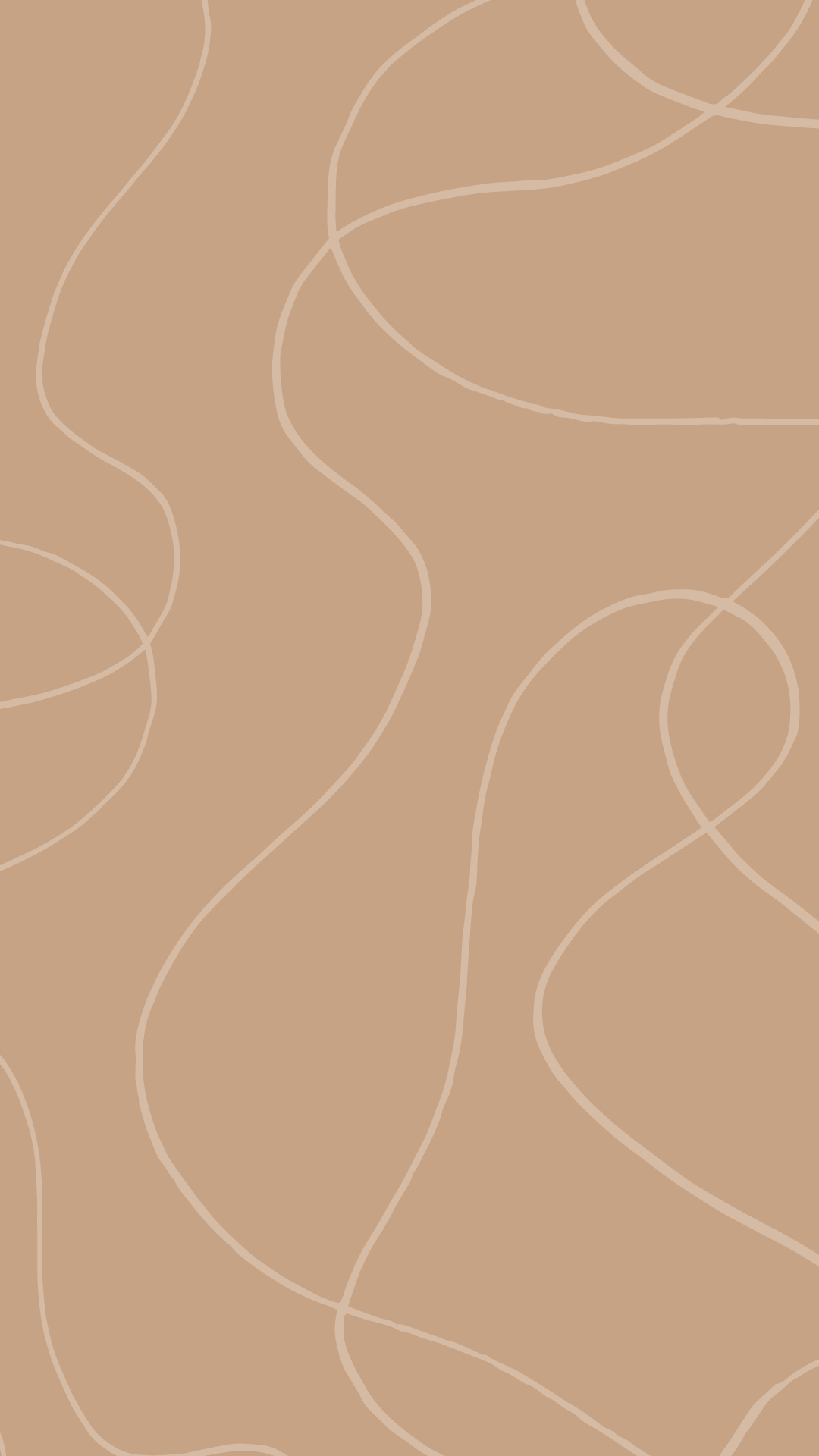 Featured image of post Aesthetic Pastel Brown Plain Background