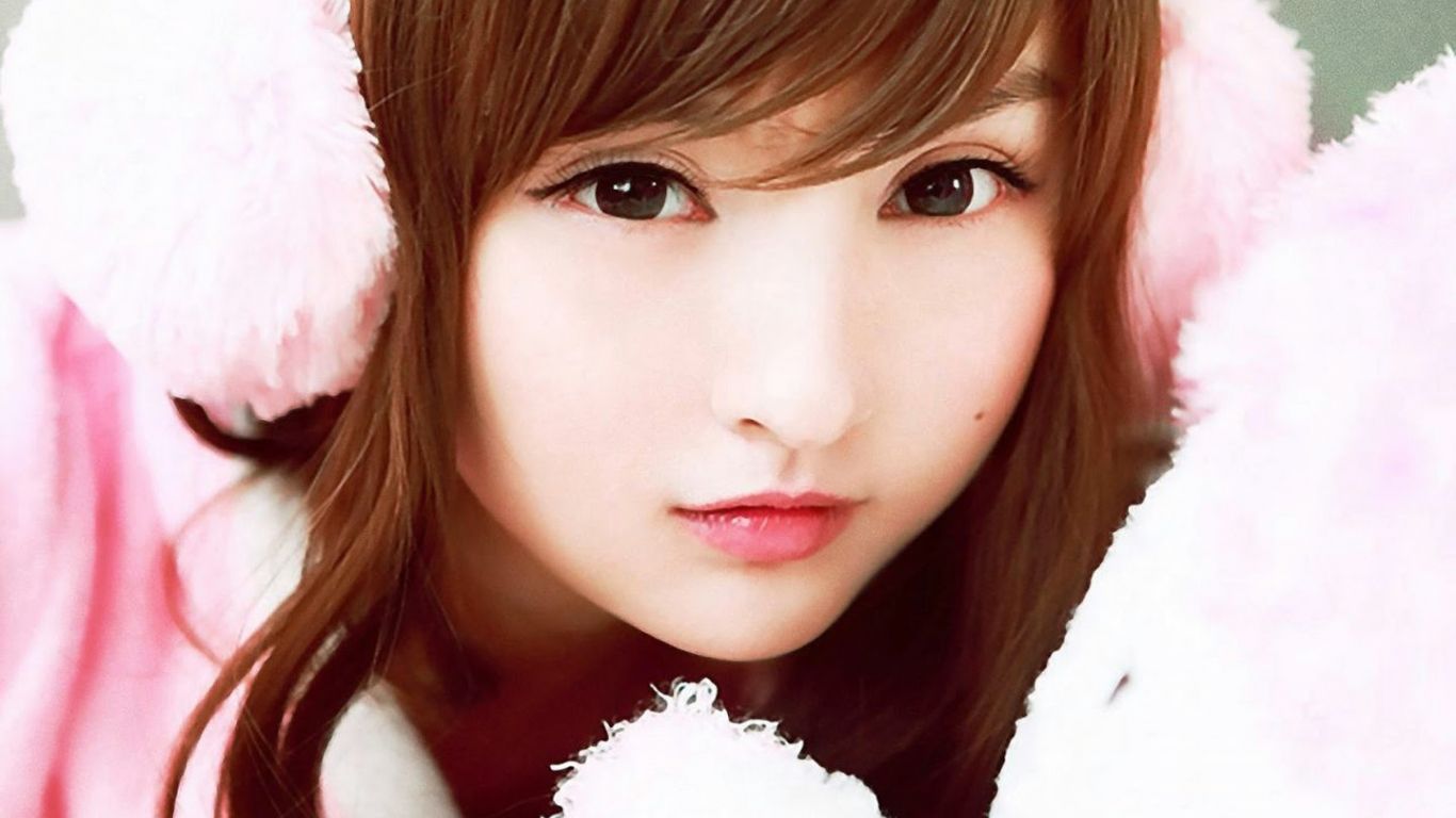 Free download Cute Beautiful Korean Girl a551 HD Wallpaper [1440x900] for your Desktop, Mobile & Tablet. Explore Cute Korean Wallpaper. Korean Wallpaper for Desktop, Korean Girl Wallpaper, South Korea Wallpaper