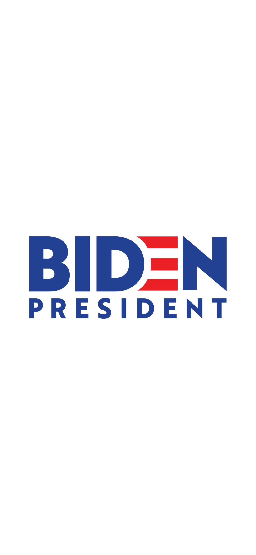 President Joe Biden With Blue Coat In Background Of US Flag HD Joe Biden  Wallpapers  HD Wallpapers  ID 49227