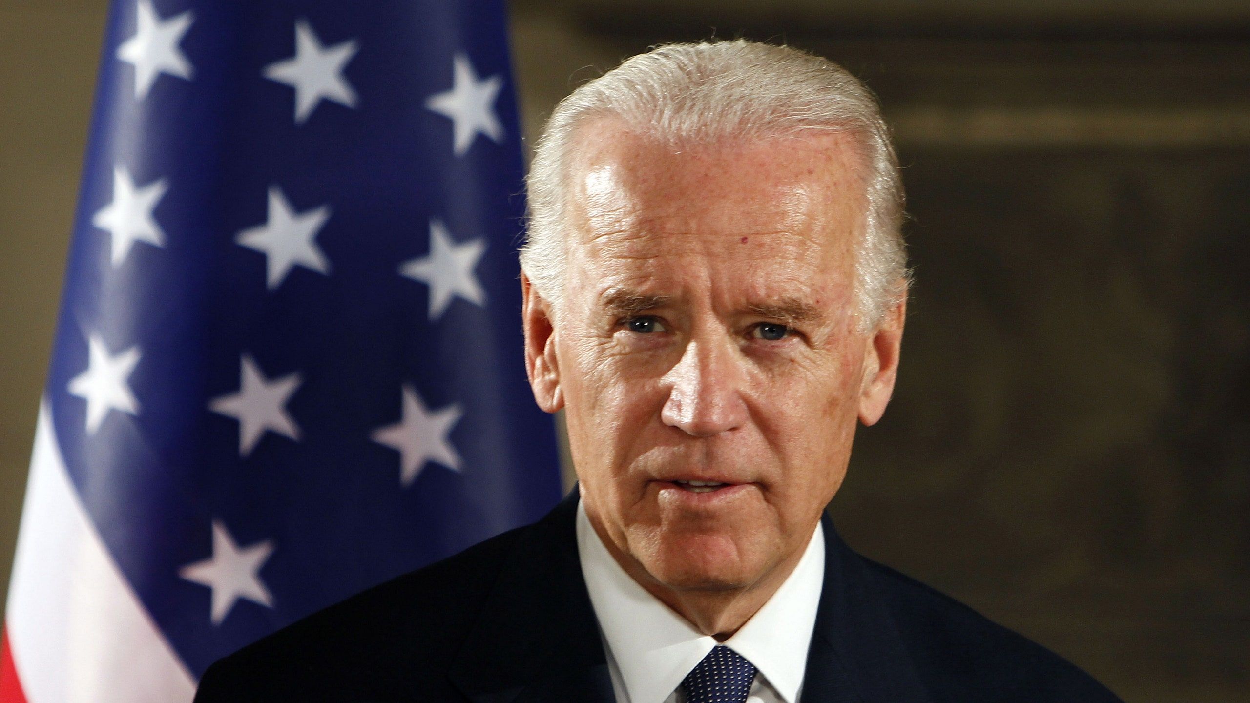 Joe Biden's 5 Best Moments as Vice President