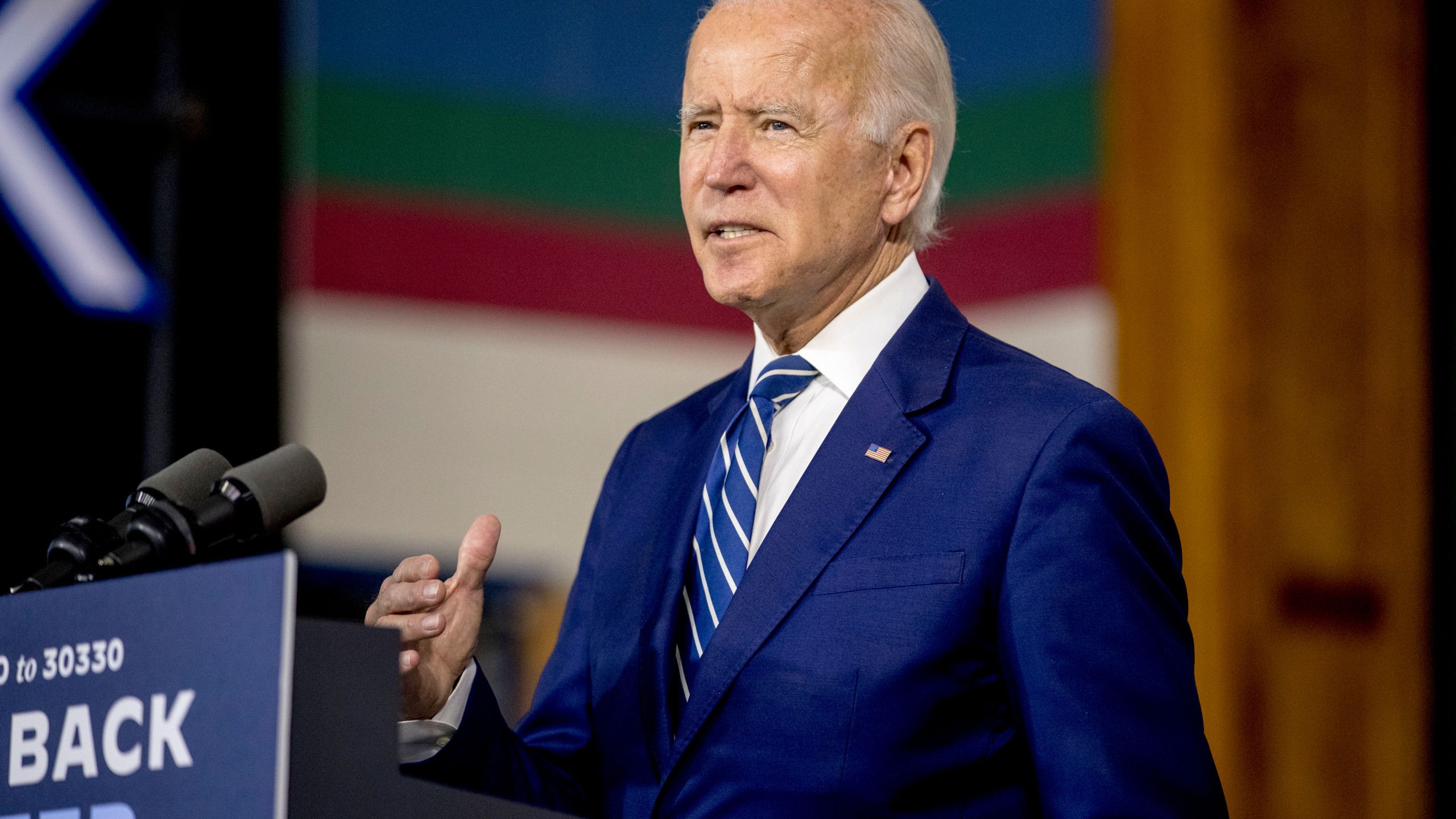Joe Biden Laptop Wallpapers - Wallpaper Cave