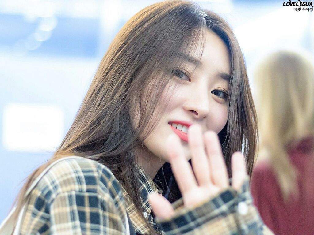 days with SuA - DREAMCATCHER 악몽 • 惡夢 Amino