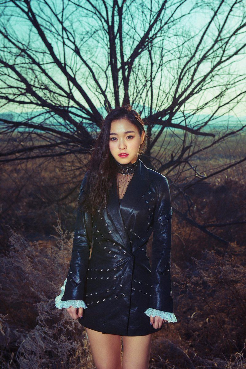 Update: DreamCatcher Releases Both Breathtaking And Eerie Image