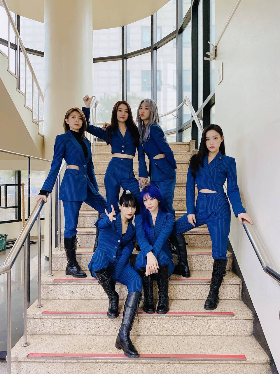 dreamcatcher wallpaper