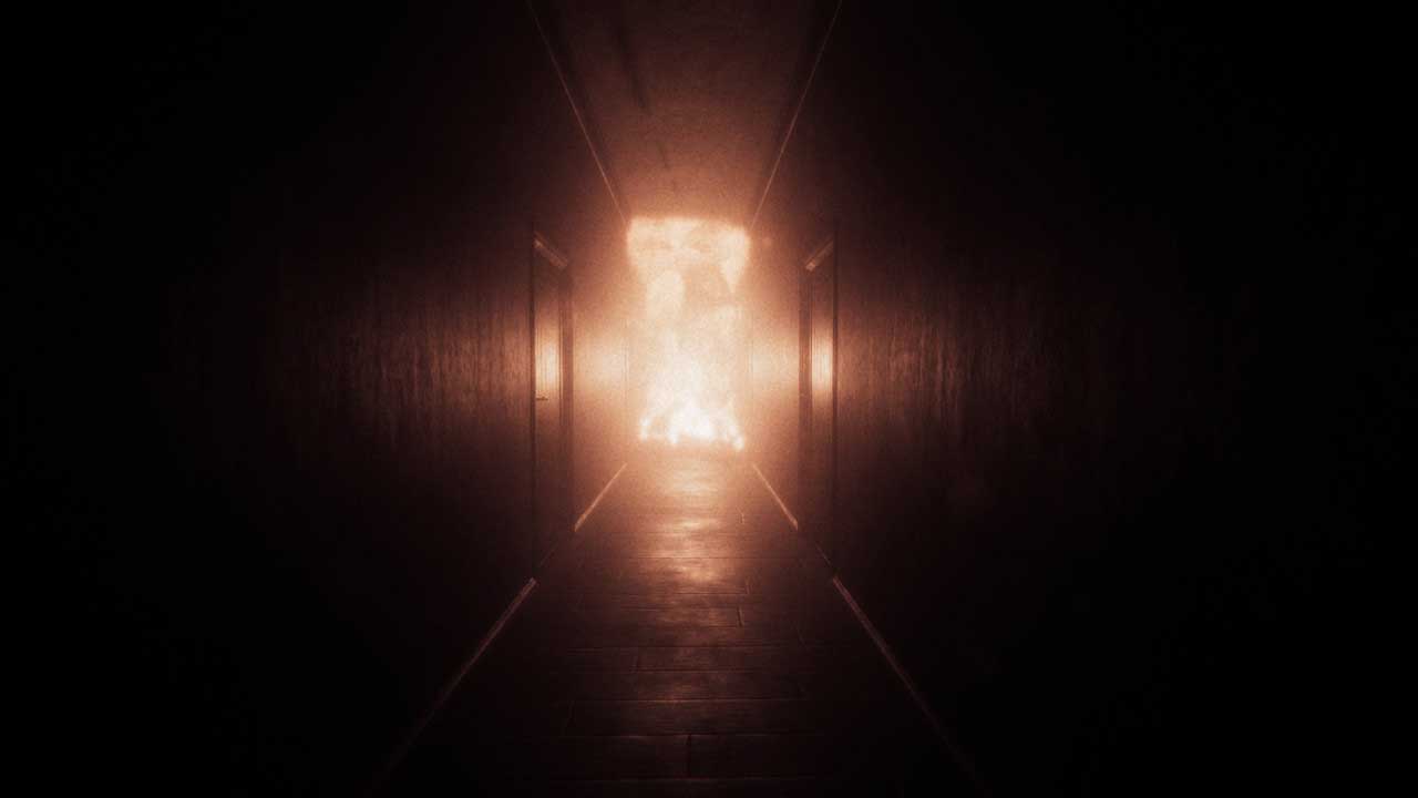 Escape the Ayuwoki Download