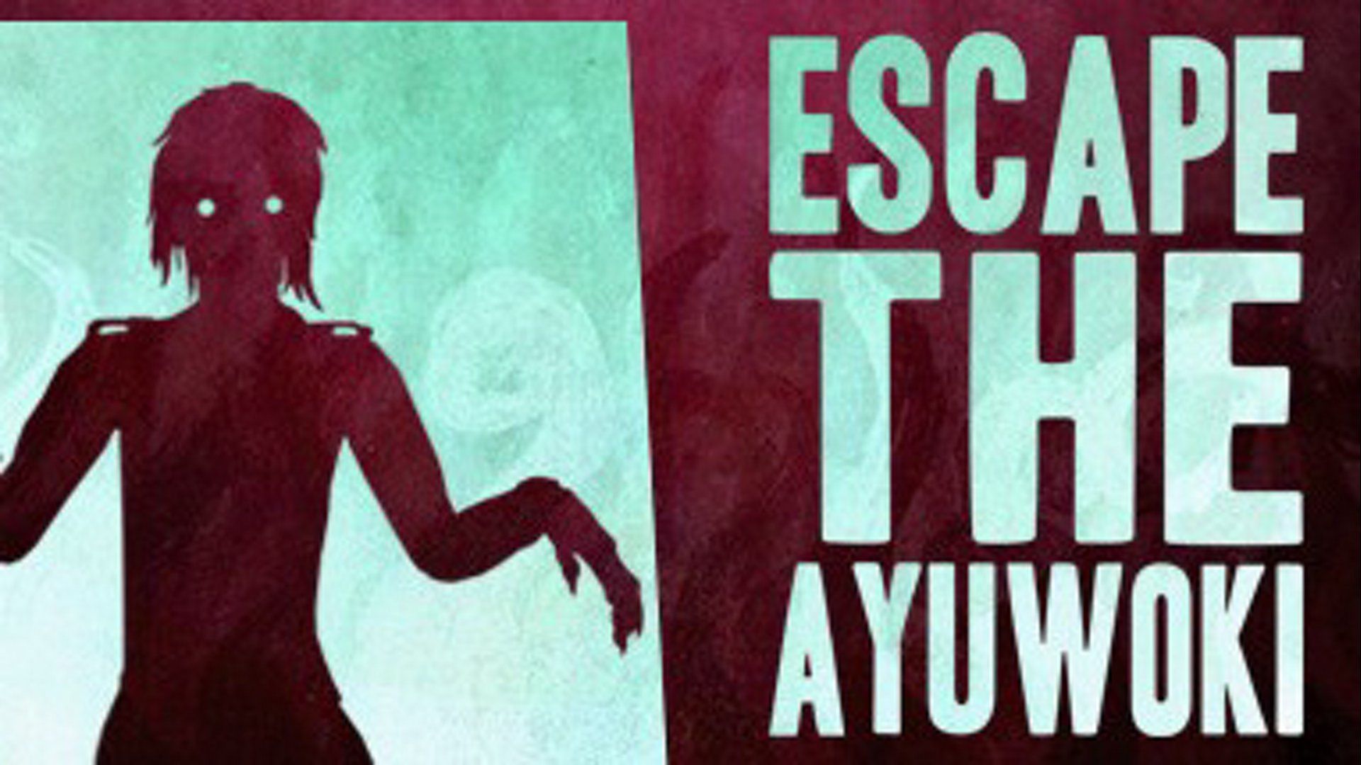 escape the ayuwoki game download