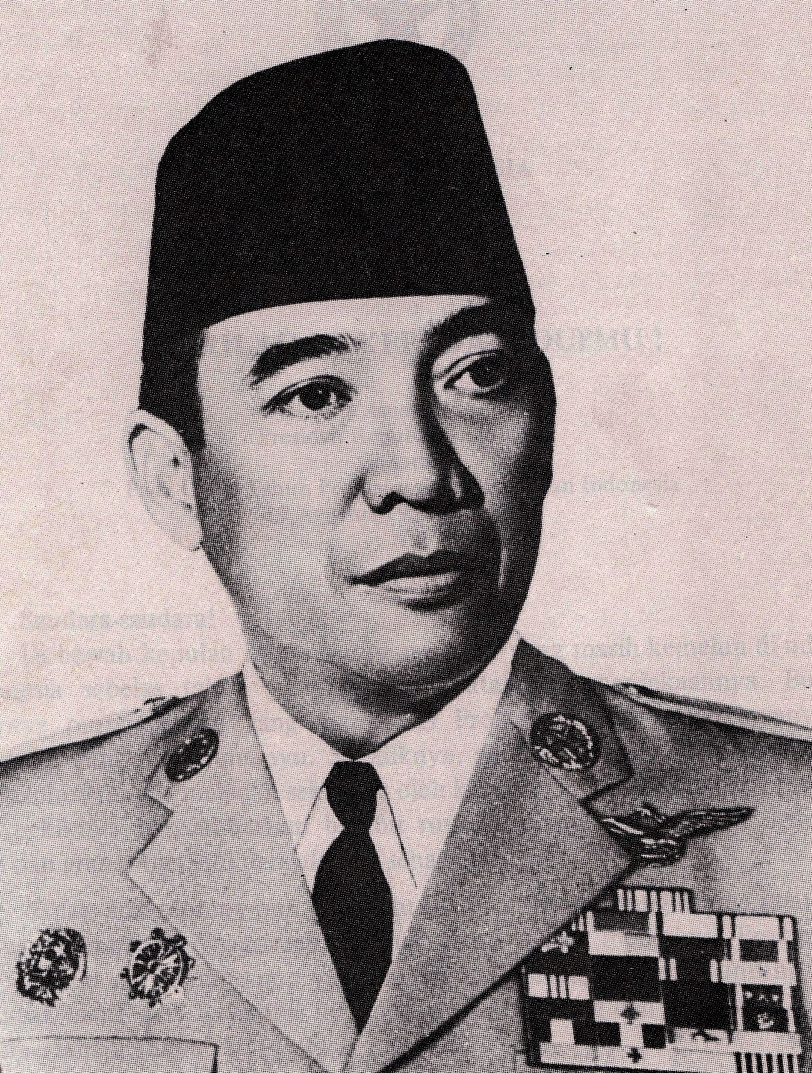 1169x1544px 1312.5 KB Soekarno