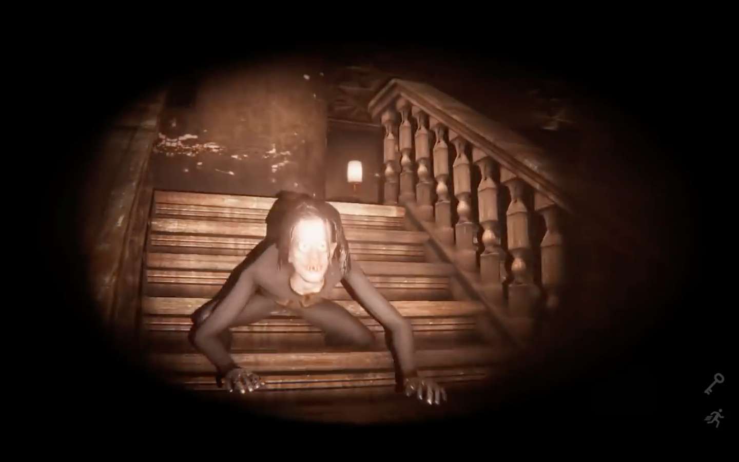 Download Escape the Ayuwoki 【FREE】 ¡Updated 2020!