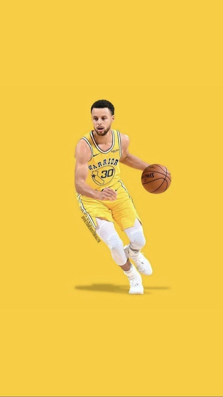 Curry nba, Stephen curry basketball .com