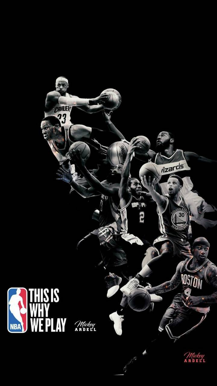 HD wallpaper NBA Allen Iverson Philadelphia 76ers basketball sports   Wallpaper Flare