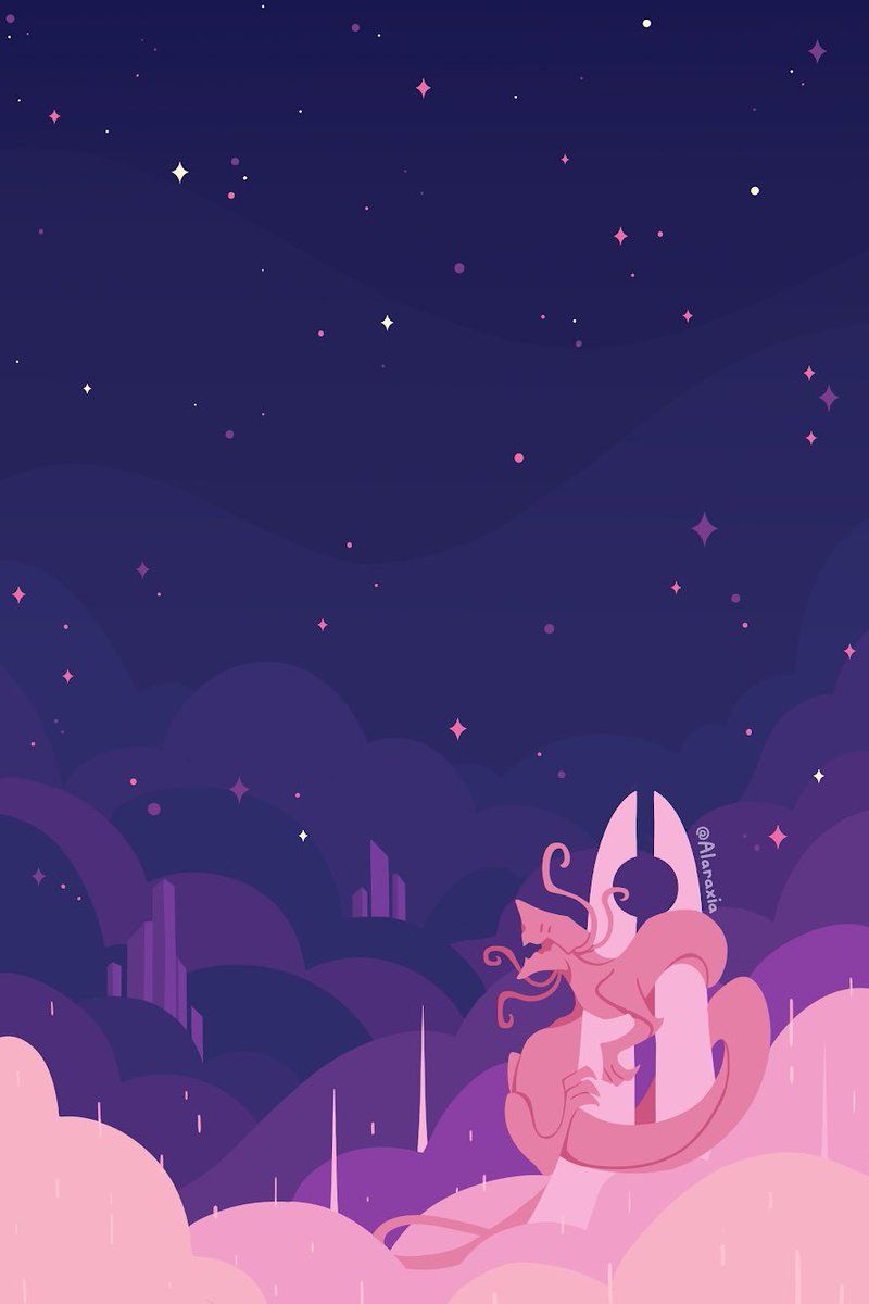 ☾ Alexandra (alaraxia) a Destiny 2 castle