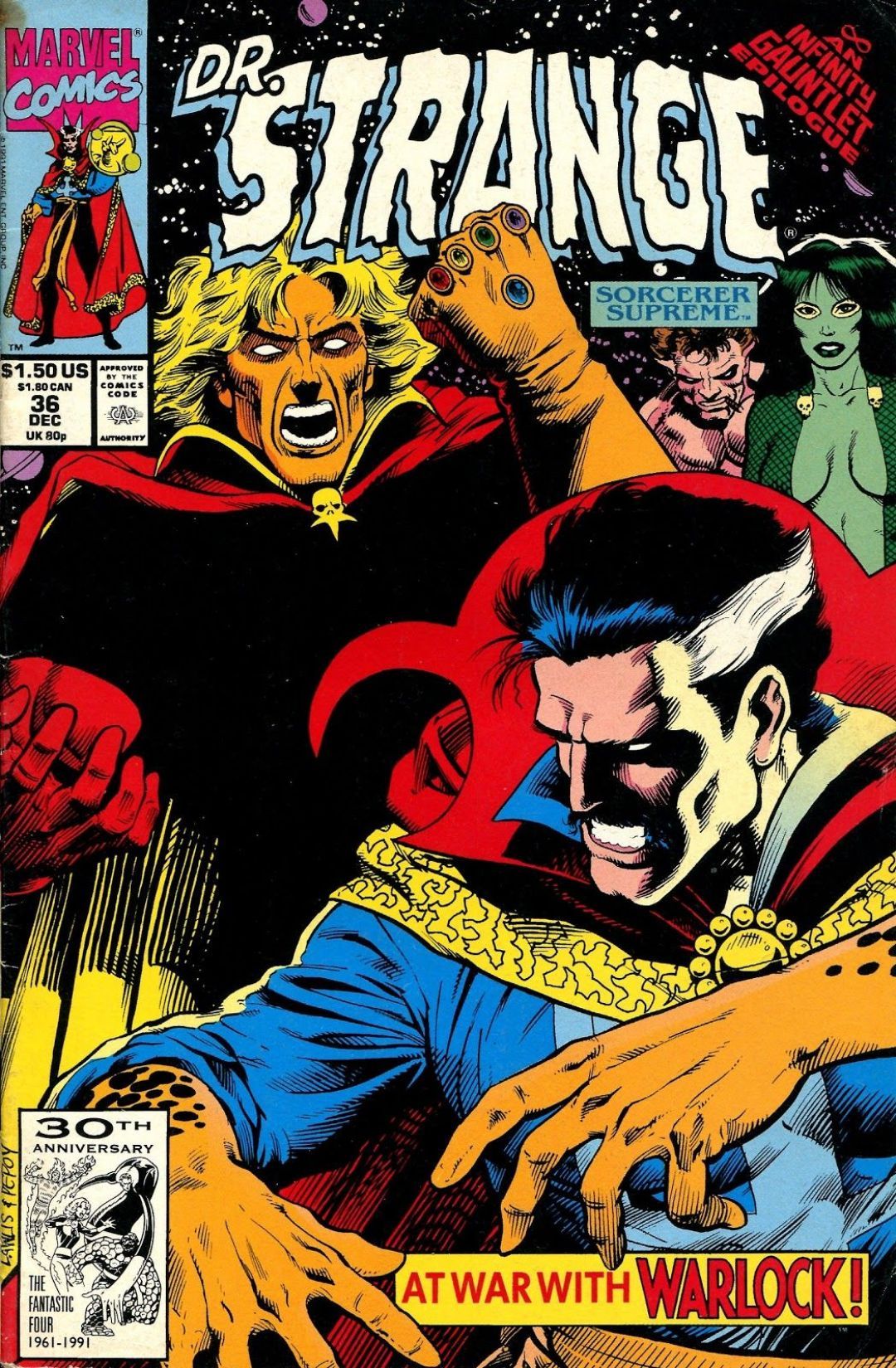 Thanos Infinity War Comic, iPhone, Desktop HD