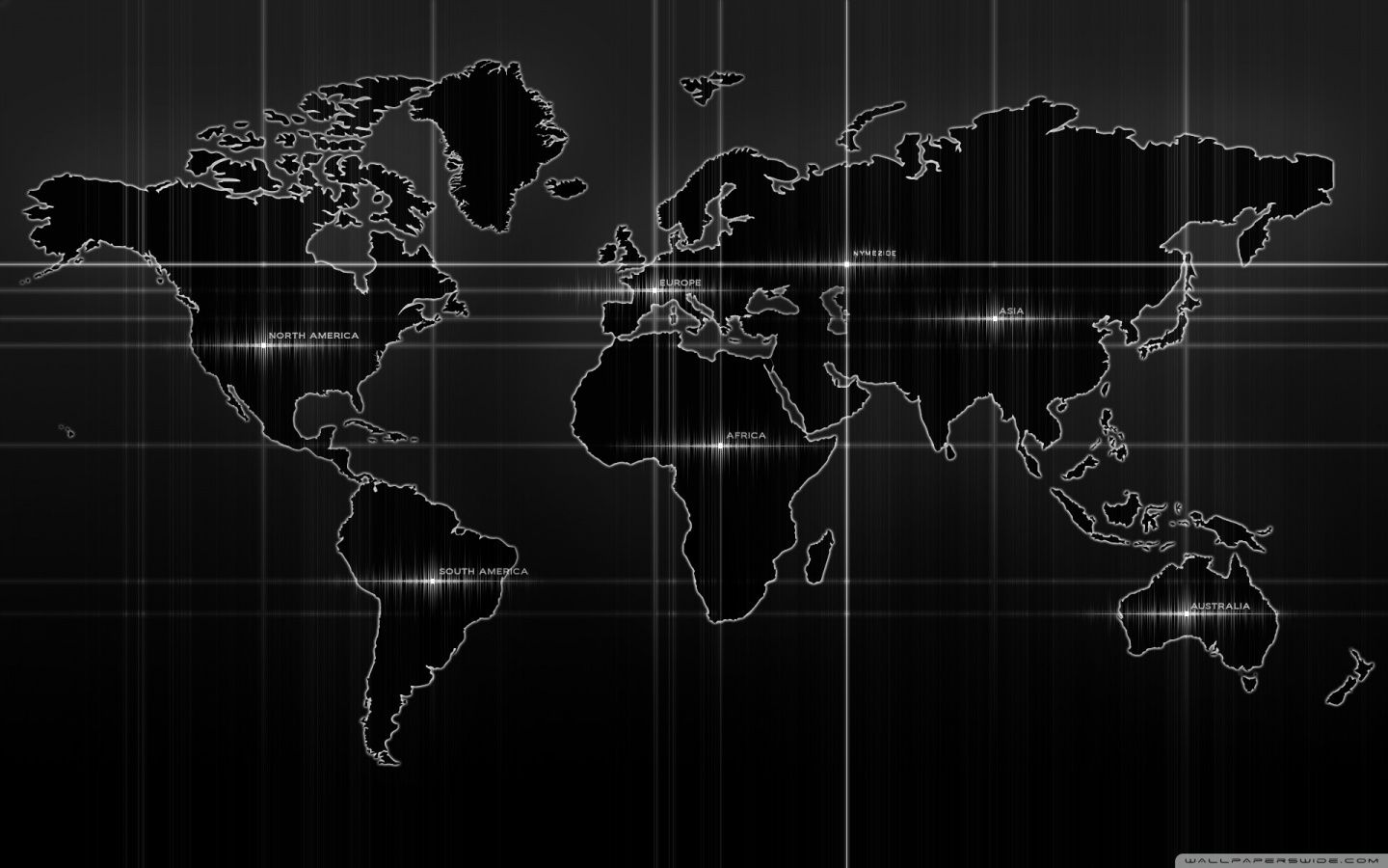 World Map Ultra HD Desktop Background Wallpaper for 4K UHD TV