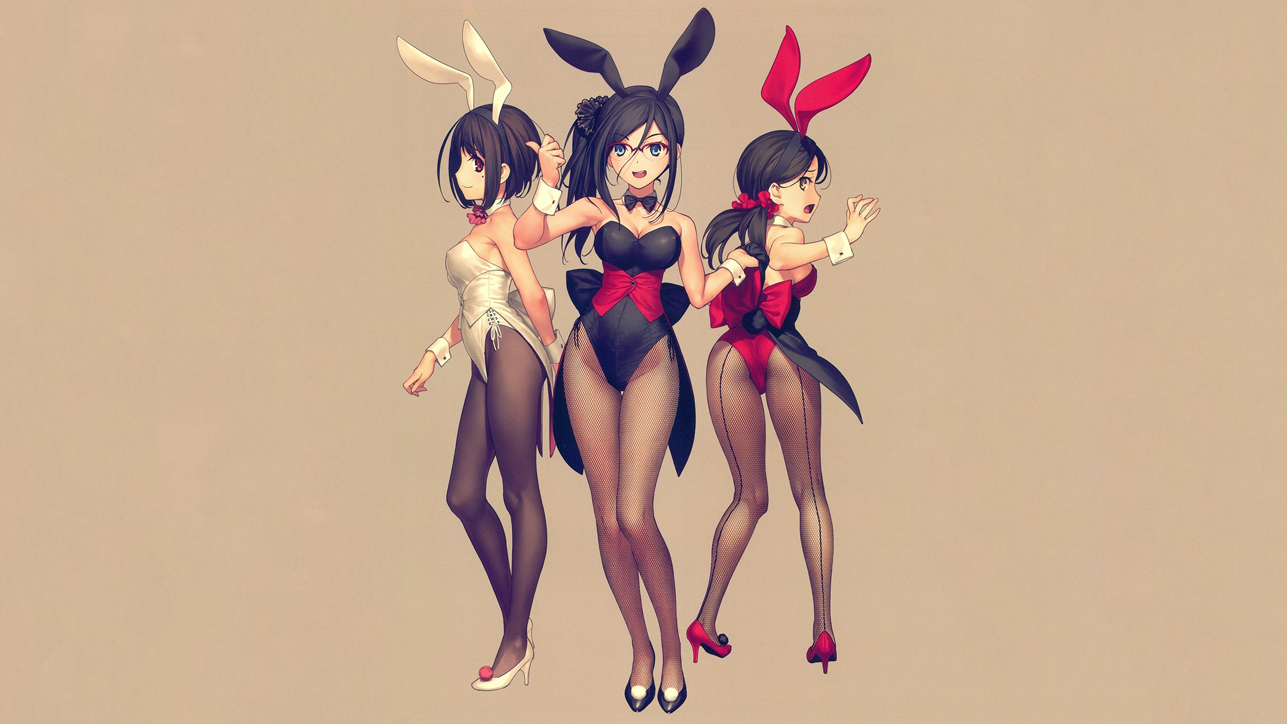 Anime Desktop Wallpaper