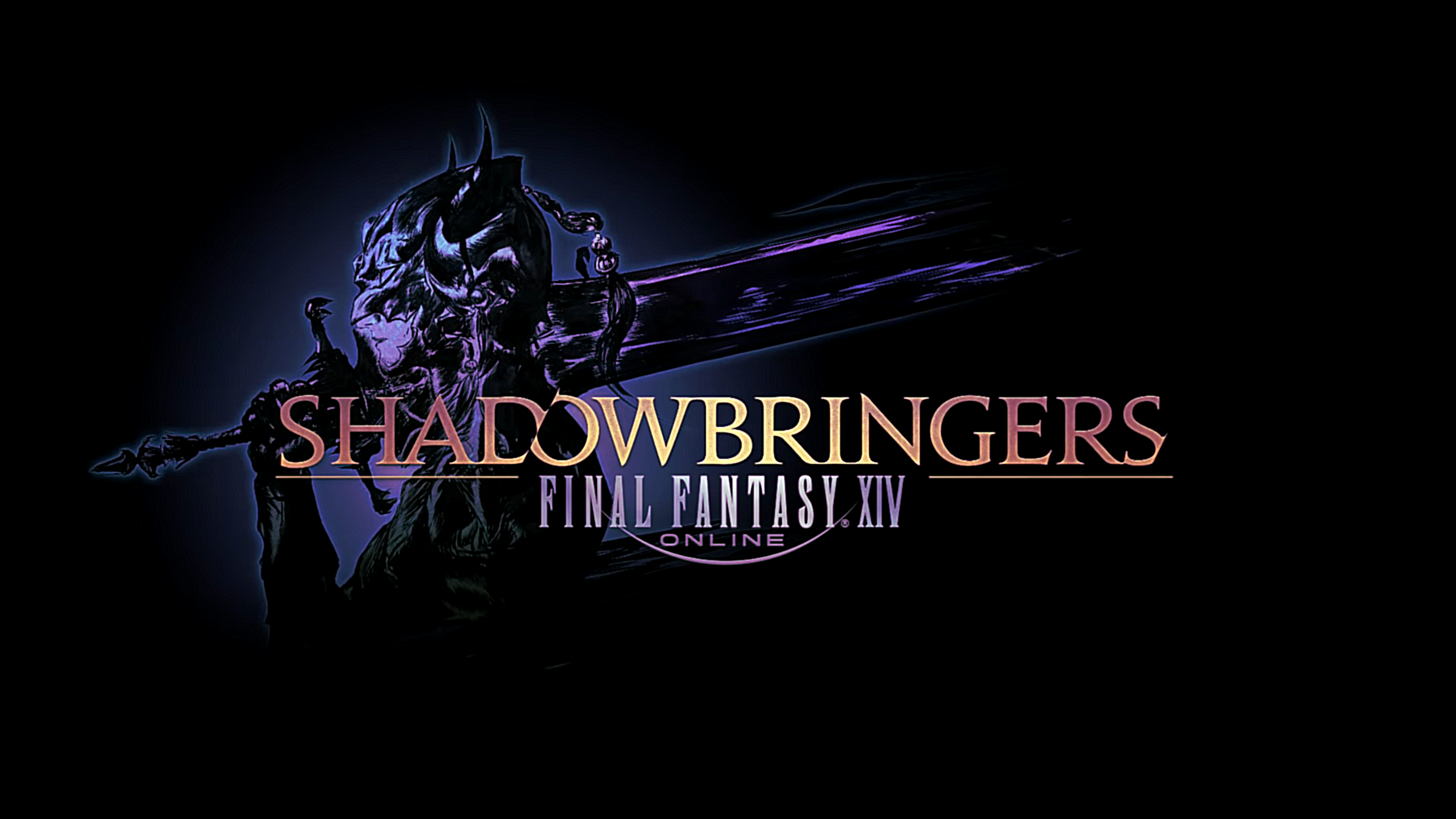Final Fantasy XIV: Shadowbringers Preview