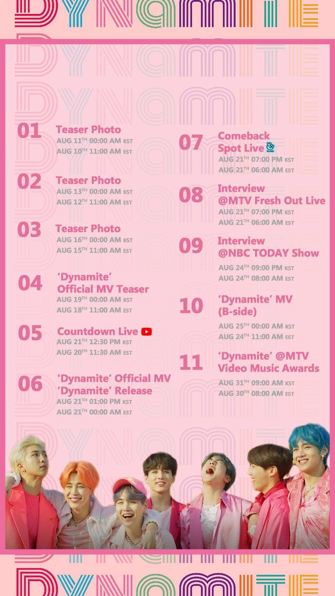 Thread hi! i made a few wallpaper that you could