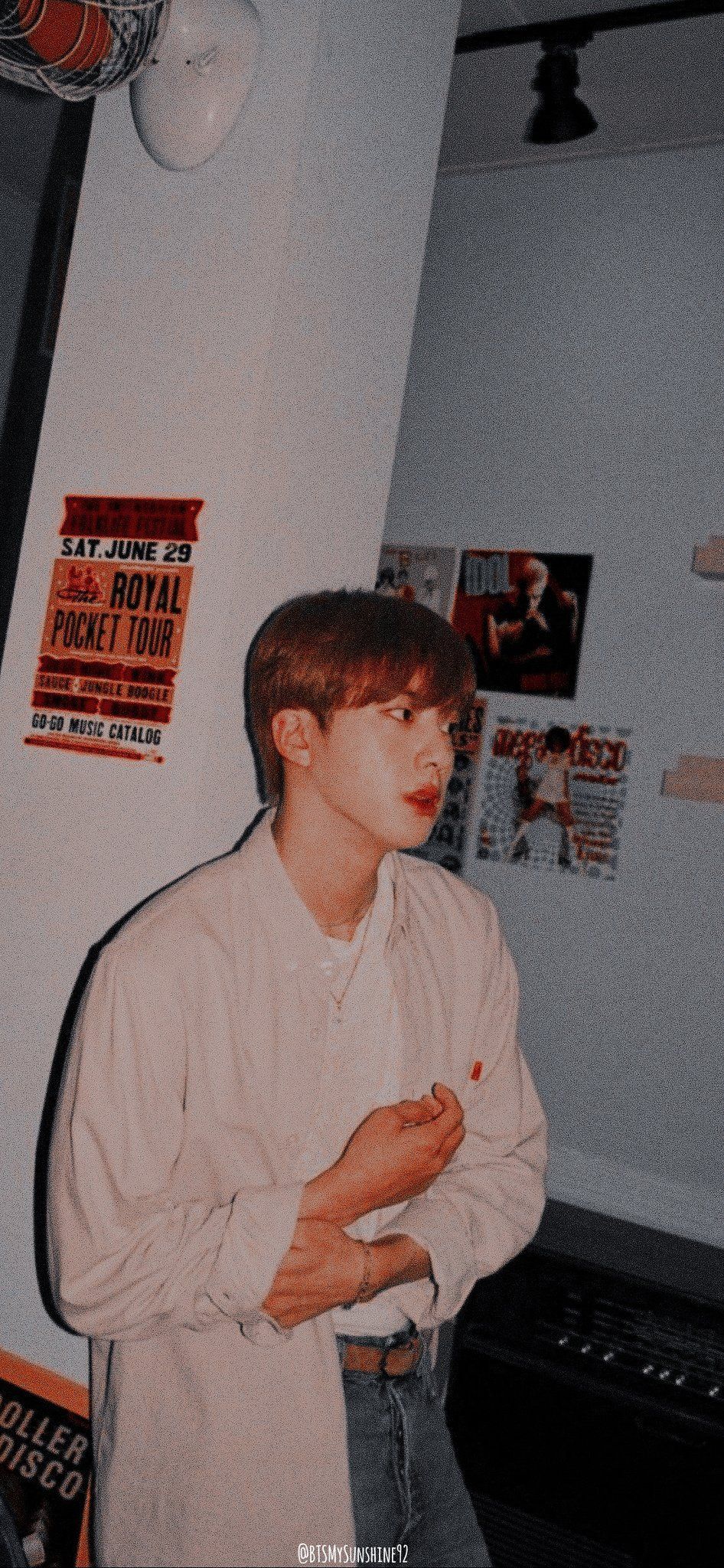 ⌠ вτs ωαℓℓρρєrs ⌡ʾ✧••♔• ☾