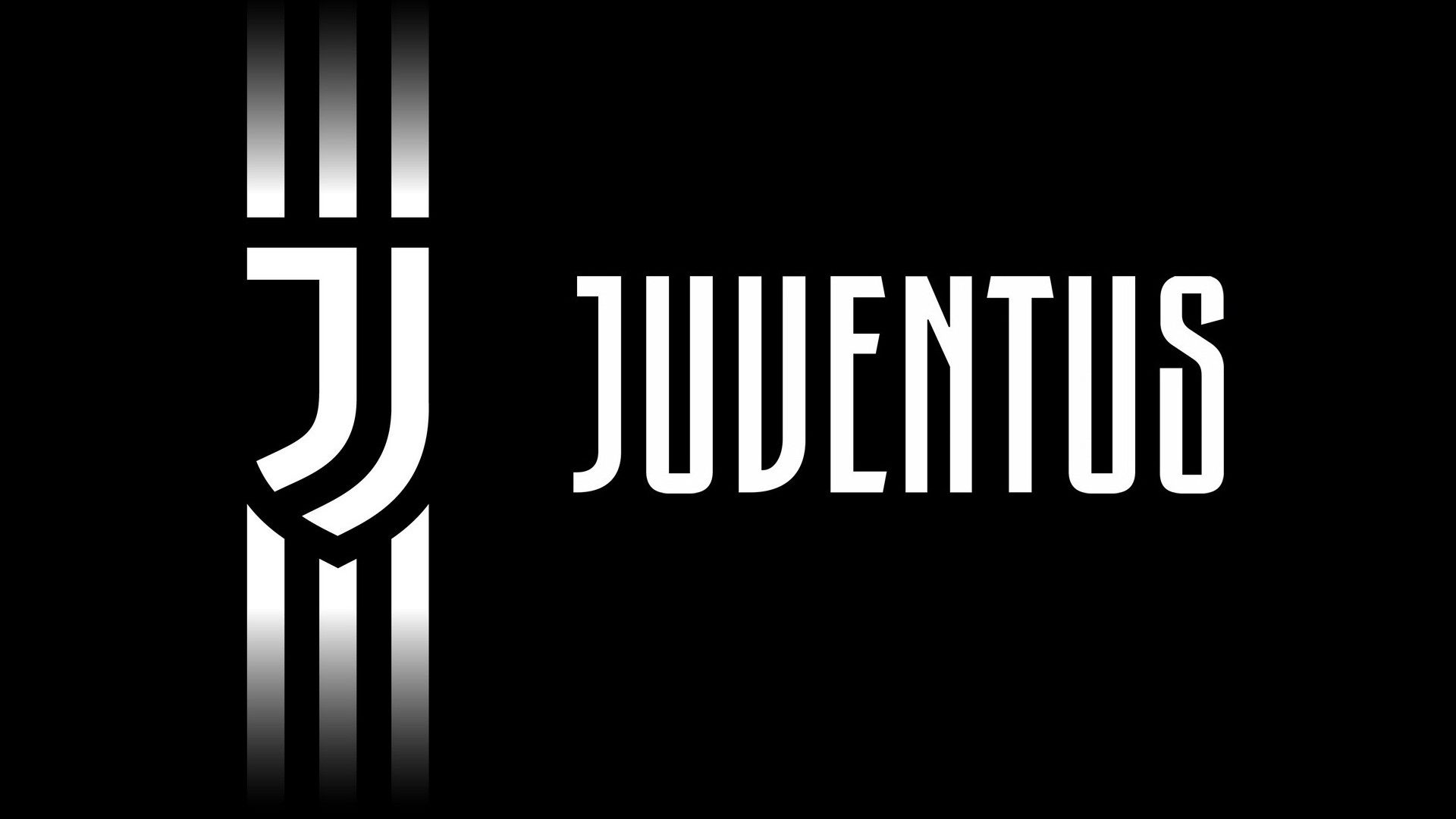 Wallpaper Desktop Juventus Soccer HD Football Wallpaper
